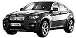 BMW E71 U0159 Fault Code