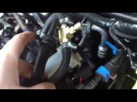 See U0159 repair manual