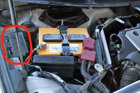 See U0159 in engine